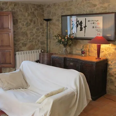 Casa Figueres
