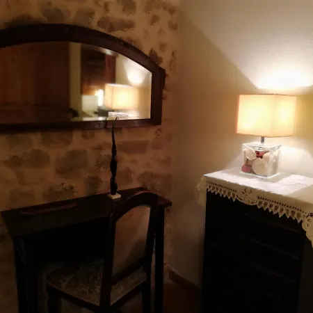 Casa Figueres Nyaraló Ultramort
