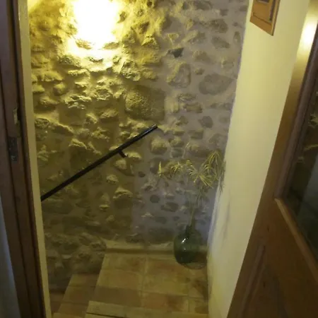 Casa Figueres