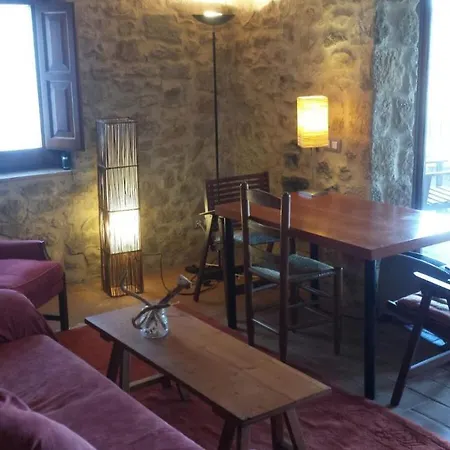 Casa Figueres