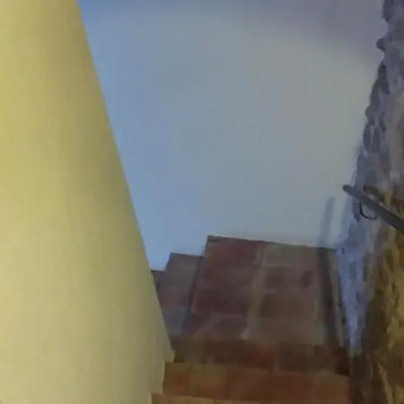 Casa Figueres Nyaraló *
