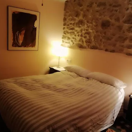 Casa Figueres *